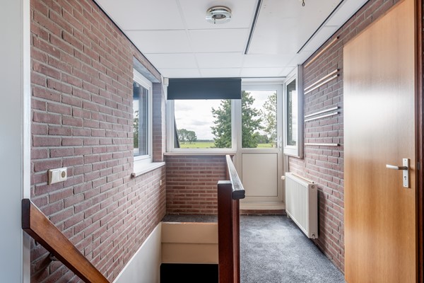 Medium property photo - Barwoutswaarder 166A, 3449 HS Woerden